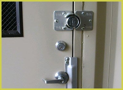 All County Locksmith Store Elmwood Park, IL 708-258-5962 All County Locksmith Store Elmwood Park, IL 708-258-5962