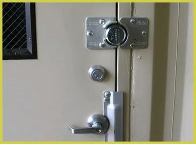 All County Locksmith Store Elmwood Park, IL 708-258-5962 - 13-High-Security-Locks