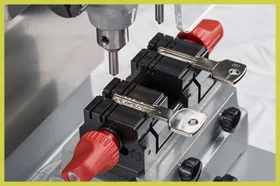 All County Locksmith Store Elmwood Park, IL 708-258-5962 All County Locksmith Store Elmwood Park, IL 708-258-5962 - 14-key-duplication