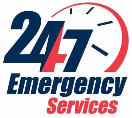 All County Locksmith Store Elmwood Park, IL 708-258-5962 All County Locksmith Store Elmwood Park, IL 708-258-5962