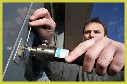 All County Locksmith Store Elmwood Park, IL 708-258-5962 - 17-Emergency-Locks-Locksmith