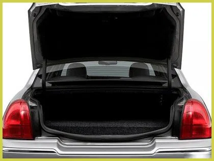 All County Locksmith Store Elmwood Park, IL 708-258-5962 All County Locksmith Store Elmwood Park, IL 708-258-5962 - 18-Trunk-Unlock