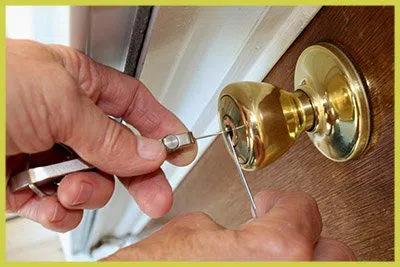 All County Locksmith Store Elmwood Park, IL 708-258-5962 - 2-lockout