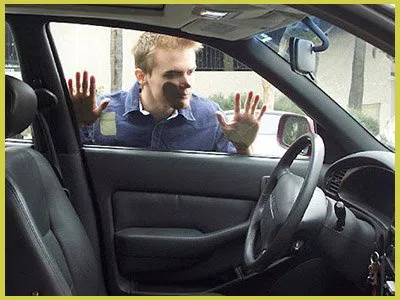 All County Locksmith Store Elmwood Park, IL 708-258-5962 All County Locksmith Store Elmwood Park, IL 708-258-5962 - 20-car-locksmith