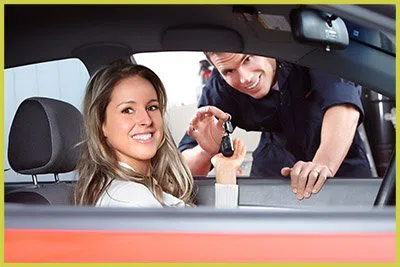 All County Locksmith Store Elmwood Park, IL 708-258-5962 All County Locksmith Store Elmwood Park, IL 708-258-5962 - 21-Automotive-locksmith