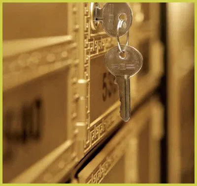 All County Locksmith Store Elmwood Park, IL 708-258-5962 All County Locksmith Store Elmwood Park, IL 708-258-5962 - 3-locksmith-key-service