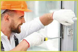 All County Locksmith Store Elmwood Park, IL 708-258-5962 - 4-locksmith-service