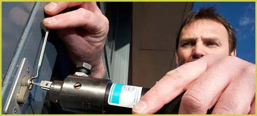 All County Locksmith Store Elmwood Park, IL 708-258-5962 All County Locksmith Store Elmwood Park, IL 708-258-5962 - 5-locksmith-around-me