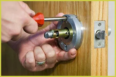 All County Locksmith Store Elmwood Park, IL 708-258-5962 - 6-Locks-Replace
