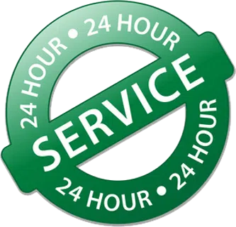 All County Locksmith Store Elmwood Park, IL 708-258-5962 - 8-24-7-Emergency-Locksmith