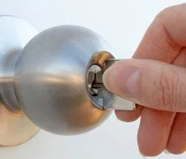 All County Locksmith Store Elmwood Park, IL 708-258-5962 All County Locksmith Store Elmwood Park, IL 708-258-5962 - aut-01