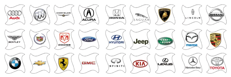 All County Locksmith Store Elmwood Park, IL 708-258-5962 All County Locksmith Store Elmwood Park, IL 708-258-5962 - aut-02