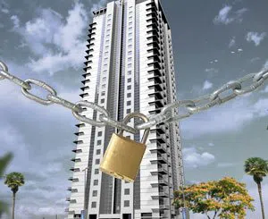 All County Locksmith Store Elmwood Park, IL 708-258-5962 All County Locksmith Store Elmwood Park, IL 708-258-5962