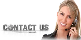 All County Locksmith Store Elmwood Park, IL 708-258-5962 - cont-01