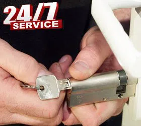 All County Locksmith Store Elmwood Park, IL 708-258-5962 - eme-01
