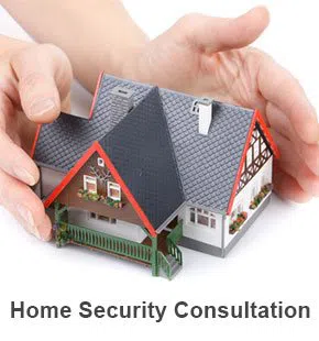 All County Locksmith Store Elmwood Park, IL 708-258-5962 - res-02