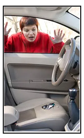 All County Locksmith Store Elmwood Park, IL 708-258-5962 All County Locksmith Store Elmwood Park, IL 708-258-5962 - sb-aut-02