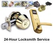 All County Locksmith Store Elmwood Park, IL 708-258-5962 All County Locksmith Store Elmwood Park, IL 708-258-5962