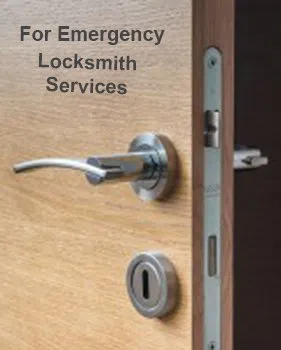 All County Locksmith Store Elmwood Park, IL 708-258-5962 All County Locksmith Store Elmwood Park, IL 708-258-5962 - sb-eme-01