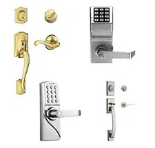 All County Locksmith Store Elmwood Park, IL 708-258-5962 - sb-locks-02