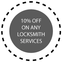 All County Locksmith Store Elmwood Park, IL 708-258-5962 All County Locksmith Store Elmwood Park, IL 708-258-5962