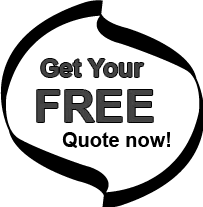 All County Locksmith Store Elmwood Park, IL 708-258-5962 All County Locksmith Store Elmwood Park, IL 708-258-5962 - sb-quote