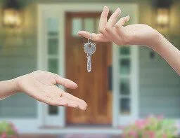 All County Locksmith Store Elmwood Park, IL 708-258-5962 All County Locksmith Store Elmwood Park, IL 708-258-5962 - sb-res-01