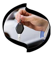 All County Locksmith Store Elmwood Park, IL 708-258-5962